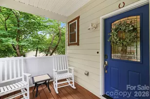13 Triple H Dr, Asheville, NC 28806 - Photo 3