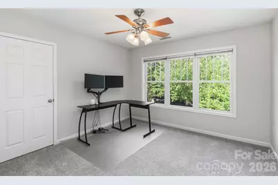 13 Triple H Drive, Asheville, NC 28806 - Photo 23