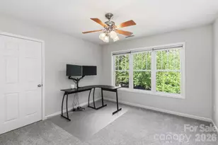 13 Triple H Dr, Asheville, NC 28806 - Photo 23