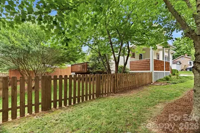 13 Triple H Drive, Asheville, NC 28806 - Photo 31