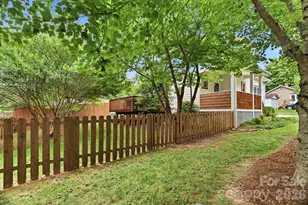 13 Triple H Dr, Asheville, NC 28806 - Photo 31