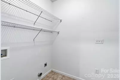 13 Triple H Drive, Asheville, NC 28806 - Photo 19