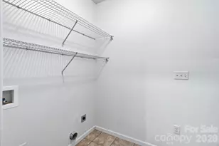 13 Triple H Dr, Asheville, NC 28806 - Photo 19