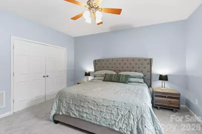 13 Triple H Drive, Asheville, NC 28806 - Photo 15