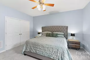 13 Triple H Dr, Asheville, NC 28806 - Photo 15
