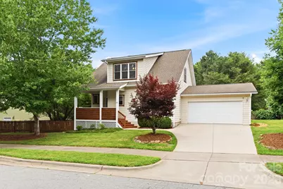 13 Triple H Drive, Asheville, NC 28806 - Photo 35