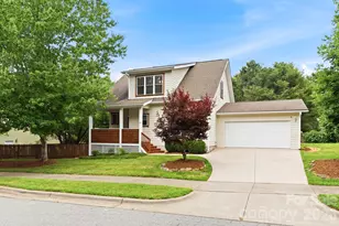 13 Triple H Dr, Asheville, NC 28806 - Photo 35