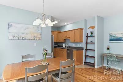 13 Triple H Drive, Asheville, NC 28806 - Photo 13