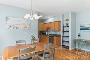 13 Triple H Dr, Asheville, NC 28806 - Photo 13