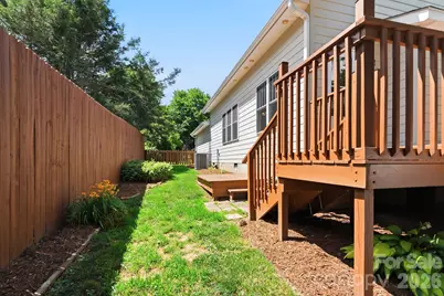 13 Triple H Drive, Asheville, NC 28806 - Photo 27