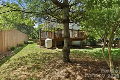 13 Triple H Drive, Asheville, NC 28806 - Photo 29