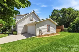 13 Triple H Dr, Asheville, NC 28806 - Photo 33