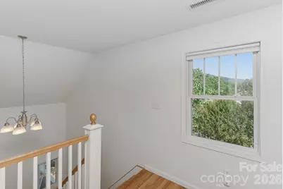 13 Triple H Drive, Asheville, NC 28806 - Photo 21
