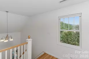 13 Triple H Dr, Asheville, NC 28806 - Photo 21