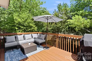13 Triple H Dr, Asheville, NC 28806 - Photo 7