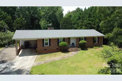 2718 Ridgewood Lane, Rock Hill, SC 29730 - Photo 1