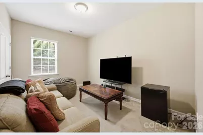 14711 Brannock Hills Drive, Charlotte, NC 28278 - Photo 25
