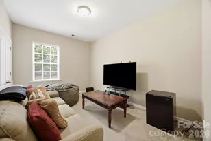 14711 Brannock Hills Dr, Charlotte, NC 28278 - Photo 25