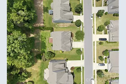 14711 Brannock Hills Drive, Charlotte, NC 28278 - Photo 35
