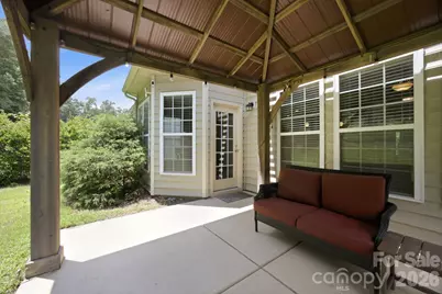 14711 Brannock Hills Drive, Charlotte, NC 28278 - Photo 29