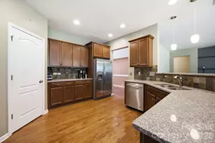 14711 Brannock Hills Dr, Charlotte, NC 28278 - Photo 7