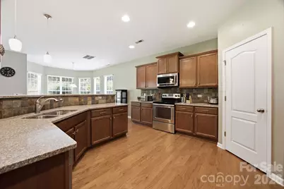 14711 Brannock Hills Drive, Charlotte, NC 28278 - Photo 5