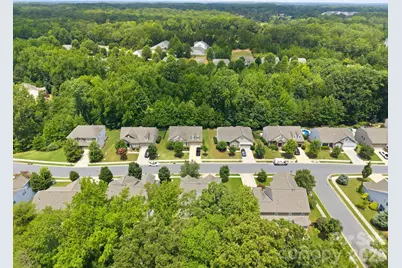 14711 Brannock Hills Drive, Charlotte, NC 28278 - Photo 37