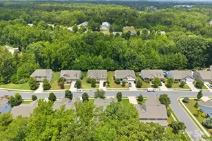 14711 Brannock Hills Dr, Charlotte, NC 28278 - Photo 37