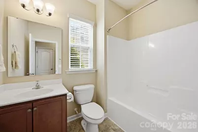 14711 Brannock Hills Drive, Charlotte, NC 28278 - Photo 19