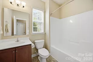 14711 Brannock Hills Dr, Charlotte, NC 28278 - Photo 19