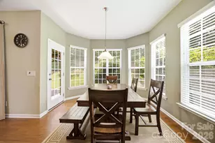 14711 Brannock Hills Dr, Charlotte, NC 28278 - Photo 9