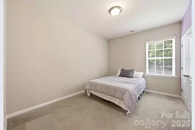 14711 Brannock Hills Drive, Charlotte, NC 28278 - Photo 23