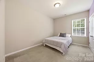 14711 Brannock Hills Dr, Charlotte, NC 28278 - Photo 23