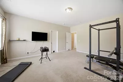 14711 Brannock Hills Drive, Charlotte, NC 28278 - Photo 21
