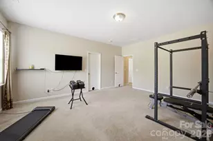 14711 Brannock Hills Dr, Charlotte, NC 28278 - Photo 21