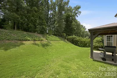 14711 Brannock Hills Drive, Charlotte, NC 28278 - Photo 31