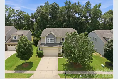 14711 Brannock Hills Drive, Charlotte, NC 28278 - Photo 33