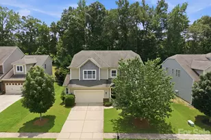 14711 Brannock Hills Dr, Charlotte, NC 28278 - Photo 33