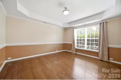 14711 Brannock Hills Drive, Charlotte, NC 28278 - Photo 3