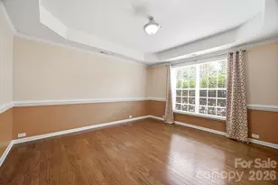 14711 Brannock Hills Dr, Charlotte, NC 28278 - Photo 3