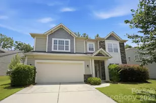 14711 Brannock Hills Dr, Charlotte, NC 28278 - Photo 1