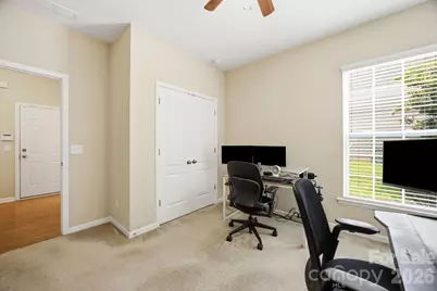 14711 Brannock Hills Drive, Charlotte, NC 28278 - Photo 15