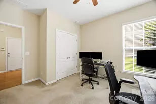 14711 Brannock Hills Dr, Charlotte, NC 28278 - Photo 15