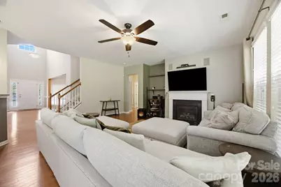14711 Brannock Hills Drive, Charlotte, NC 28278 - Photo 11
