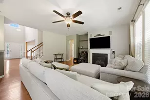 14711 Brannock Hills Dr, Charlotte, NC 28278 - Photo 11