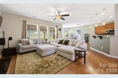 14711 Brannock Hills Drive, Charlotte, NC 28278 - Photo 13