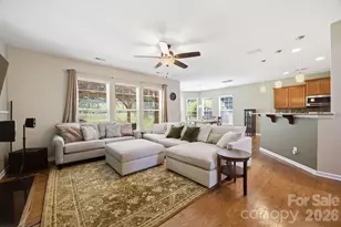 14711 Brannock Hills Dr, Charlotte, NC 28278 - Photo 13