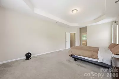 14711 Brannock Hills Drive, Charlotte, NC 28278 - Photo 17