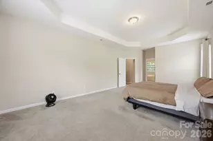 14711 Brannock Hills Dr, Charlotte, NC 28278 - Photo 17