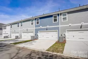 13105 Settlers Trail Ct, Charlotte, NC 28278 - Photo 13